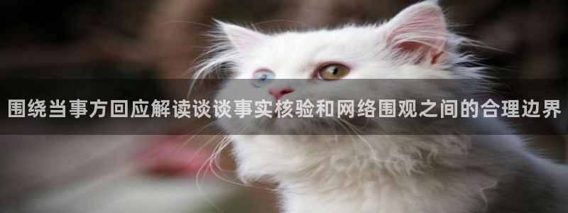 吃瓜在线观看入口